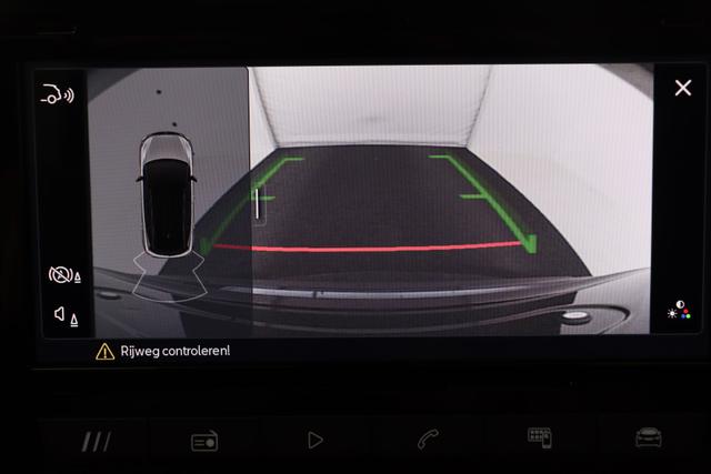 Seat Arona Play Plus 