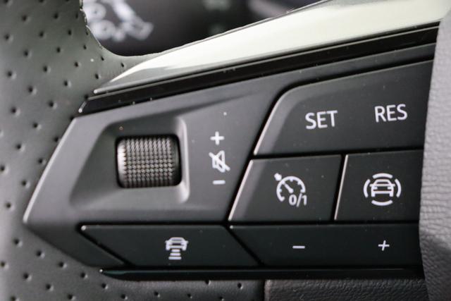 Seat Arona Play Plus 