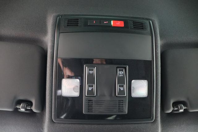 Seat Arona Play Plus 