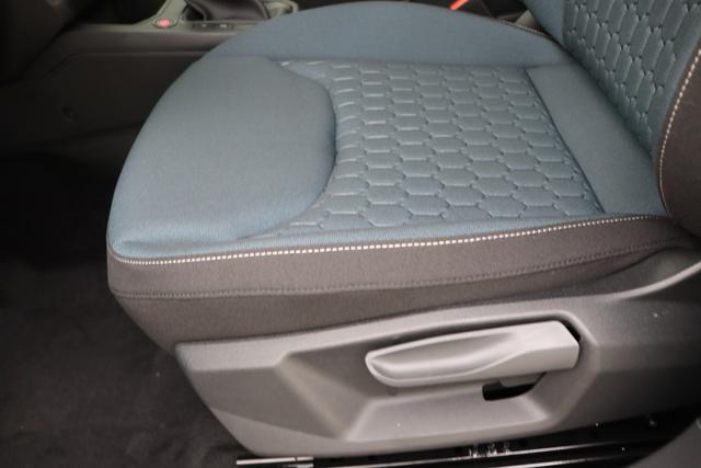 Seat Arona Play Plus 