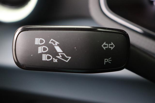 Seat Arona Play Plus 