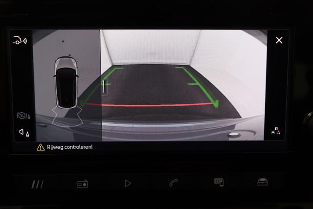 Seat Arona Play Plus 