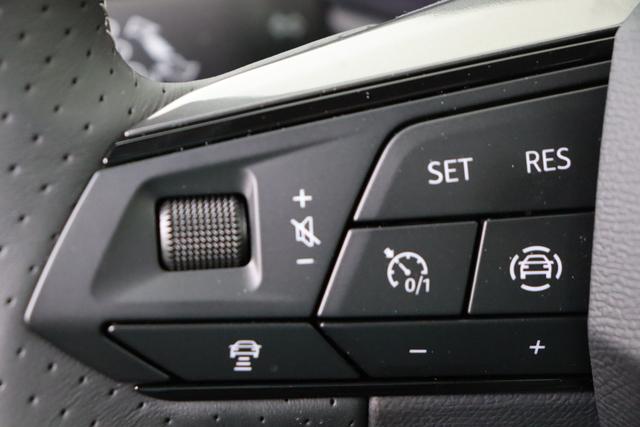 Seat Arona Play Plus 