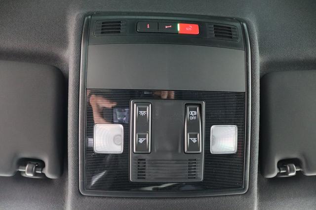 Seat Arona Play Plus 