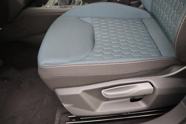 Seat Arona Play Plus 