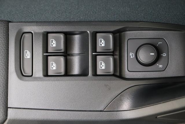 Seat Arona Play Plus 