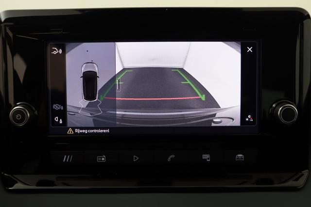 Seat Arona Play Plus 