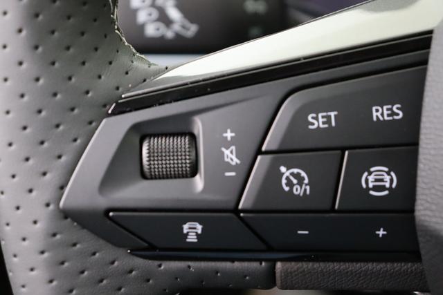 Seat Arona Play Plus 