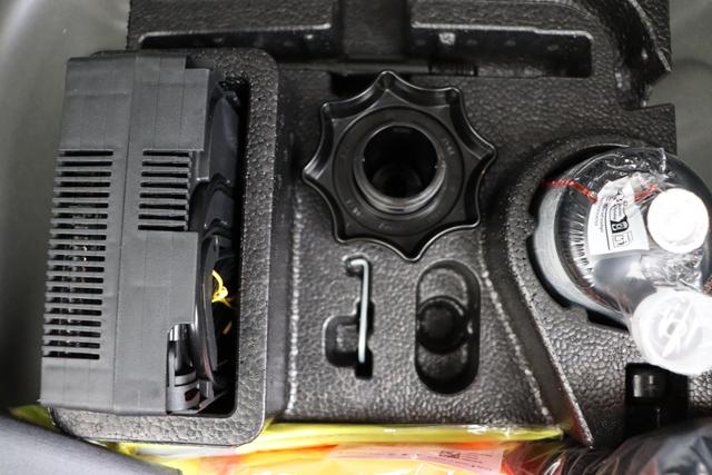 Seat Arona Play Plus 