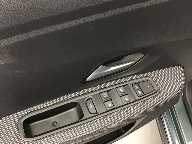 Dacia Sandero Expression 