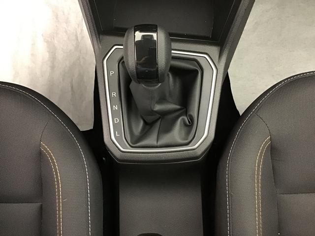 Dacia Sandero Expression 