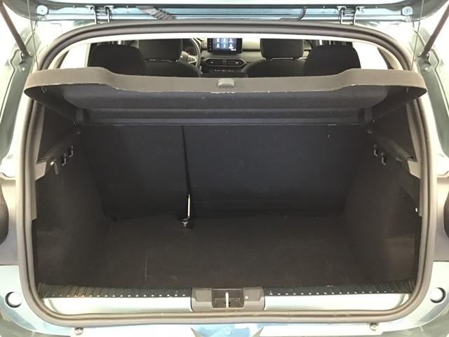 Dacia Sandero Expression 