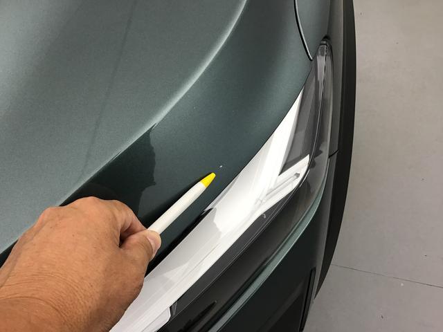 Dacia Sandero Expression 