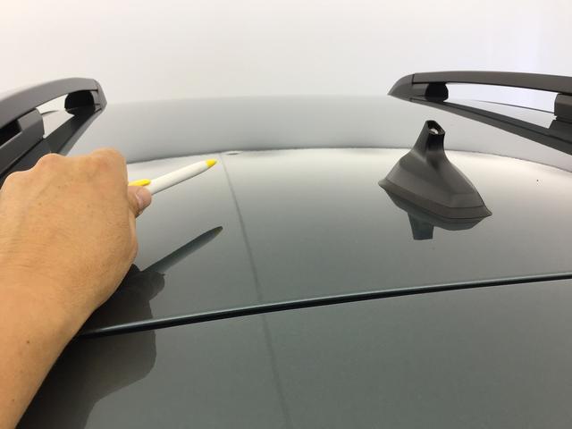 Dacia Sandero Expression 