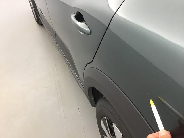 Dacia Sandero Expression 