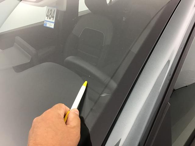 Dacia Sandero Expression 