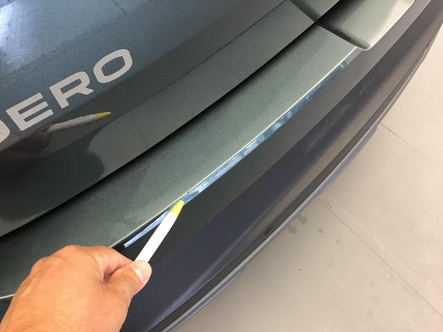 Dacia Sandero Expression 