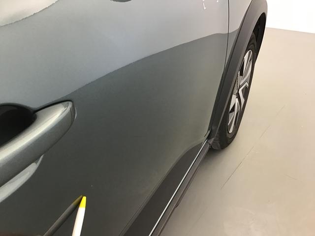 Dacia Sandero Expression 