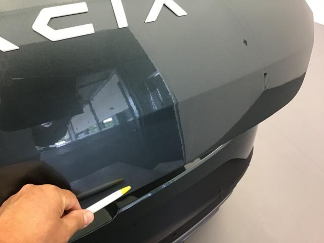 Dacia Sandero Expression 