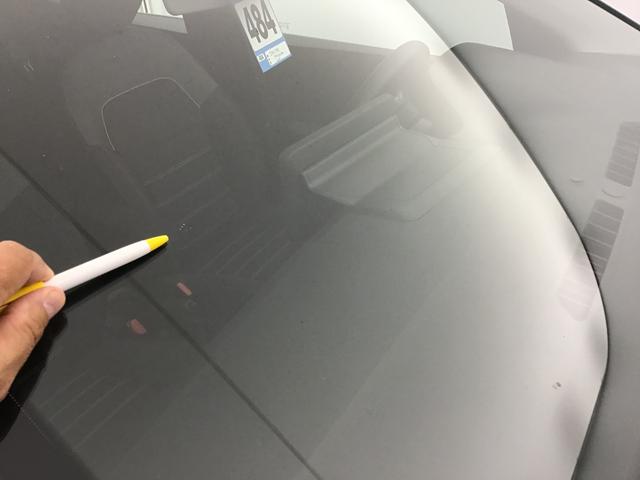 Dacia Sandero Expression 