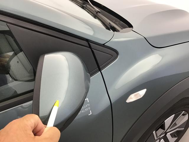 Dacia Sandero Expression 