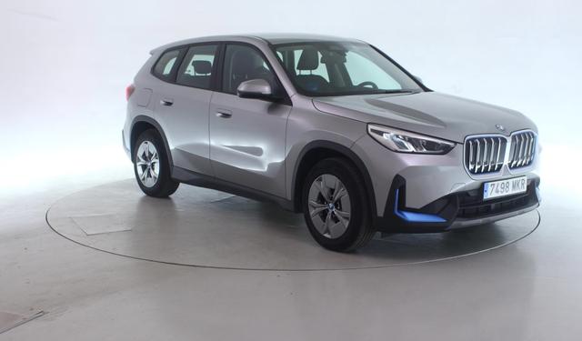 BMW iX1 xDrive30 