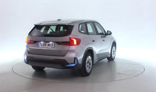 BMW iX1 xDrive30 