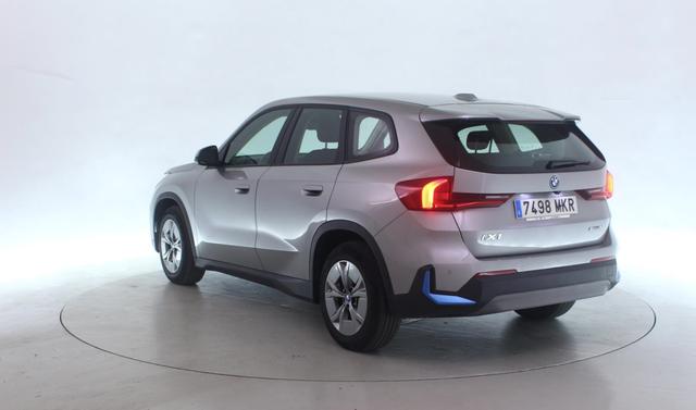 BMW iX1 xDrive30 