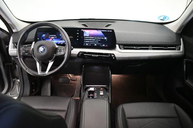 BMW iX1 xDrive30 
