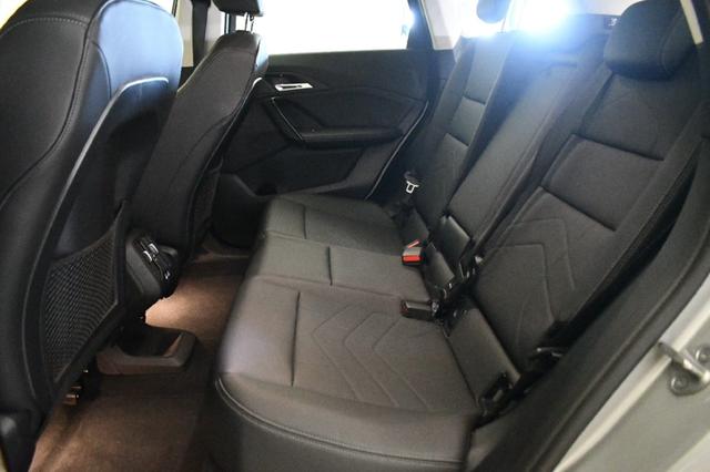 BMW iX1 xDrive30 