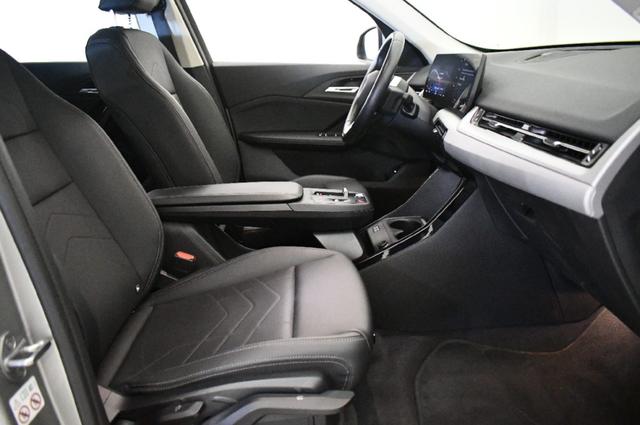 BMW iX1 xDrive30 
