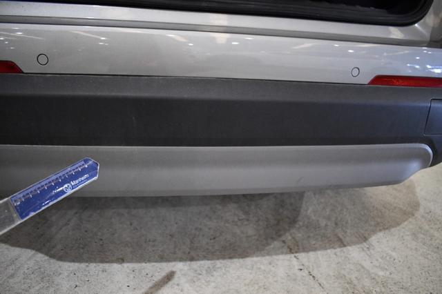 BMW iX1 xDrive30 