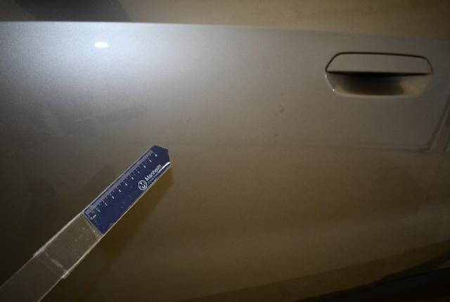 BMW iX1 xDrive30 