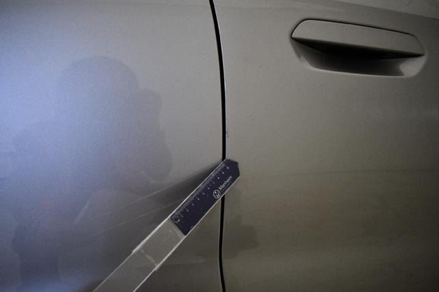 BMW iX1 xDrive30 