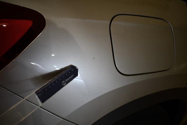 BMW iX1 xDrive30 
