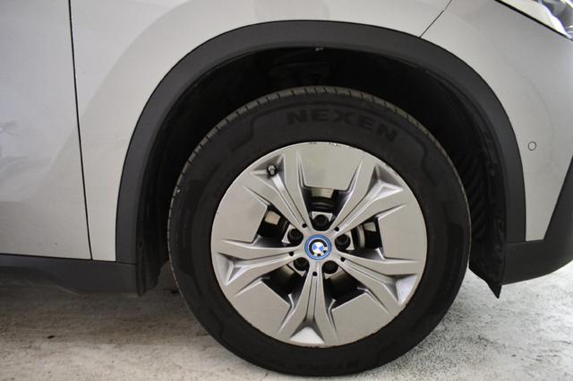 BMW iX1 xDrive30 
