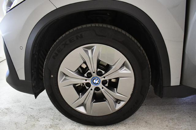 BMW iX1 xDrive30 
