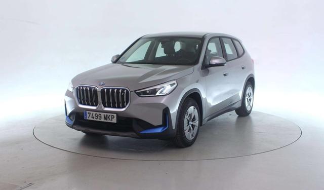 BMW iX1 - xDrive30