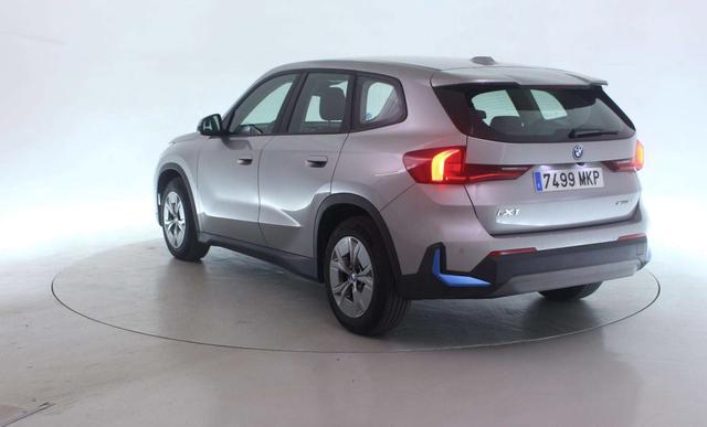 BMW iX1 xDrive30 