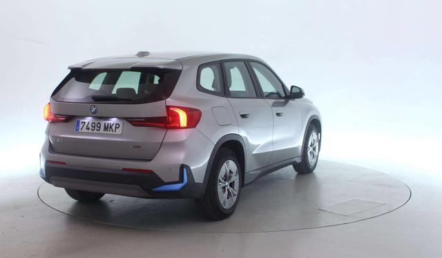 BMW iX1 xDrive30 
