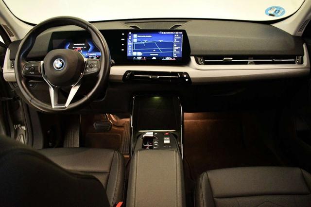BMW iX1 xDrive30 