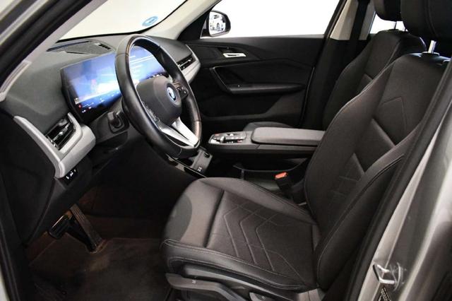 BMW iX1 xDrive30 