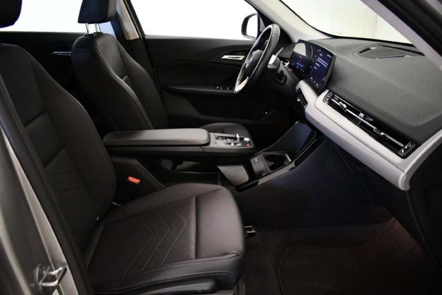 BMW iX1 xDrive30 