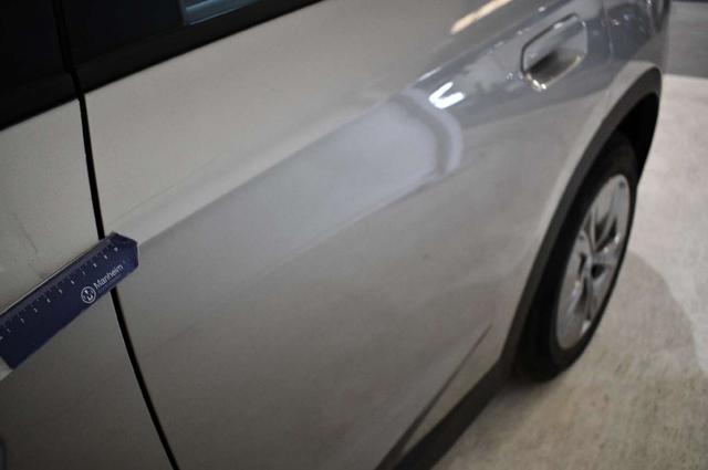 BMW iX1 xDrive30 