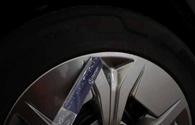 BMW iX1 xDrive30 