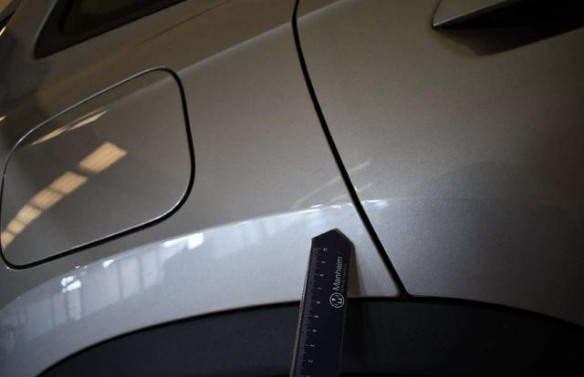 BMW iX1 xDrive30 