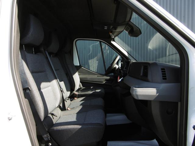 Renault Master Kastenwagen Extra L2H2 