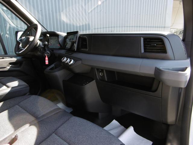 Renault Master Kastenwagen Extra L2H2 