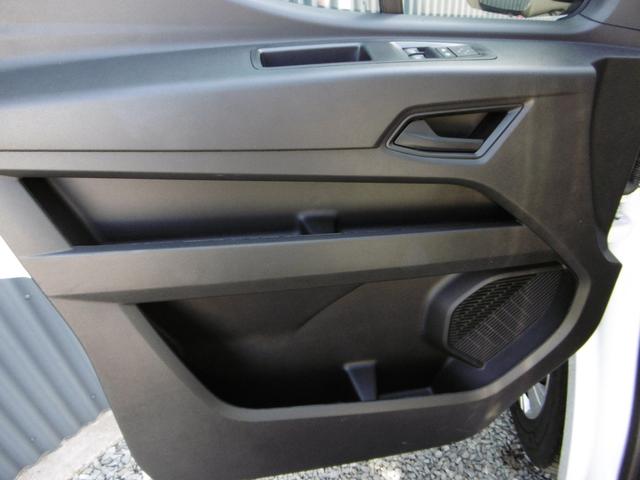 Renault Master Kastenwagen Extra L2H2 