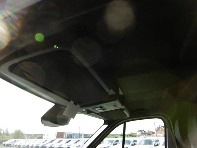 Renault Master Kastenwagen Extra L2H2 